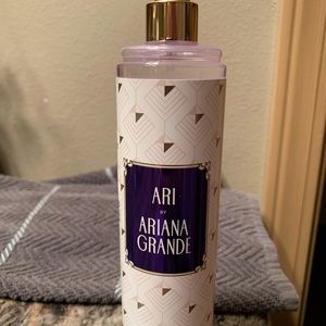 Ari by Ariana Grande